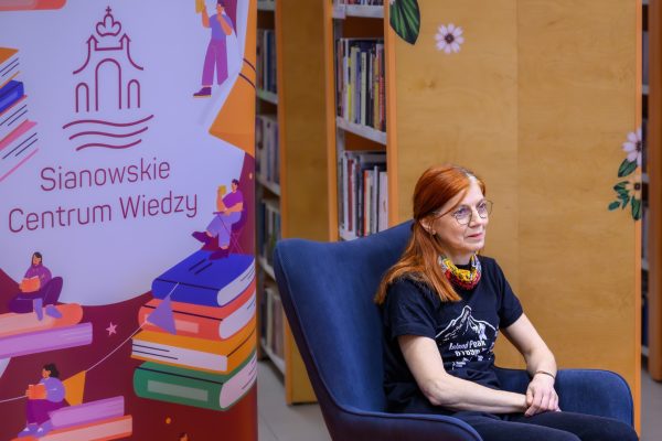 656740979_1334686675359402_8571318046047988703_n