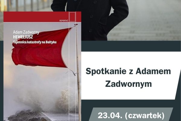 663300348_1343687874459282_8945809812901699913_n