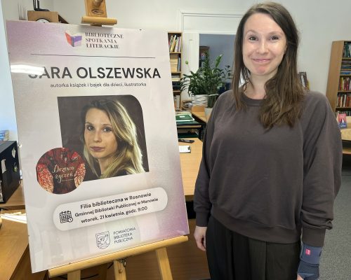 sara_olszewska_rosnowo_sianow_spotkanie_21_4_2026 (1)